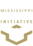 MDI-logo