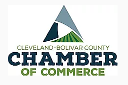 Cleveland-Bolivar County Chamber of Commerce – Mississippi Defense ...
