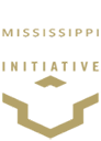 Mississippi Defense Initiative