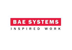 Bae systems