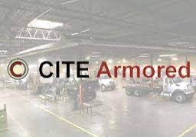 Cite Armored