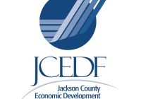 Jackson_County_logo