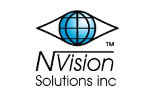 Nvision