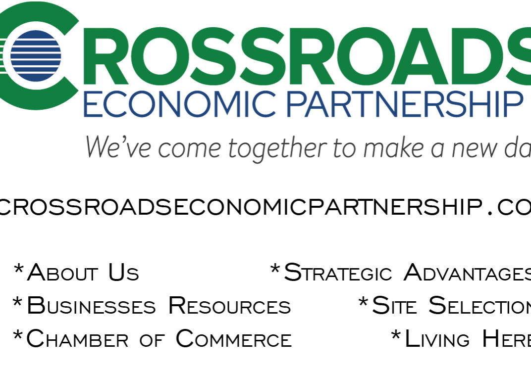 WEB--CROSSROAD-Economic-Partnership