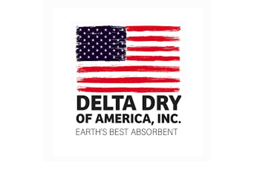 delta dry